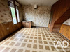 Ma-Cabane - Vente Maison Estrées-Mons, 60 m²