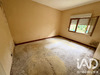 Ma-Cabane - Vente Maison Estrées-Mons, 60 m²