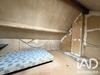 Ma-Cabane - Vente Maison Estrées-Mons, 60 m²