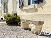 Ma-Cabane - Vente Maison Estrées-Saint-Denis, 139 m²