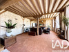 Ma-Cabane - Vente Maison Estrées-Saint-Denis, 139 m²