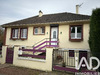 Ma-Cabane - Vente Maison Estrées-Saint-Denis, 82 m²