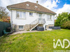 Ma-Cabane - Vente Maison Estrées-Saint-Denis, 121 m²