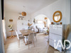 Ma-Cabane - Vente Maison Estrées-Saint-Denis, 121 m²