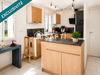 Ma-Cabane - Vente Maison Estrees-Saint-Denis, 135 m²