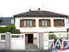 Ma-Cabane - Vente Maison Estrées-Saint-Denis, 63 m²