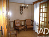 Ma-Cabane - Vente Maison Estrées-Saint-Denis, 63 m²