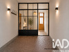 Ma-Cabane - Vente Maison Estrées-Saint-Denis, 70 m²