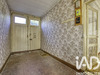 Ma-Cabane - Vente Maison Estrées-Saint-Denis, 70 m²