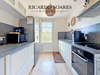 Ma-Cabane - Vente Maison ESTREES SAINT DENIS, 121 m²