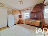 Ma-Cabane - Vente Maison Estrées-Saint-Denis, 96 m²