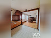 Ma-Cabane - Vente Maison Estrées-Saint-Denis, 96 m²