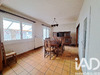 Ma-Cabane - Vente Maison Estrées-Saint-Denis, 96 m²