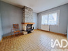 Ma-Cabane - Vente Maison Estrées-Saint-Denis, 96 m²