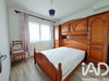 Ma-Cabane - Vente Maison Estrées-Saint-Denis, 96 m²