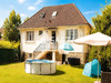 Ma-Cabane - Vente Maison Estrees-Saint-Denis, 121 m²