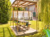 Ma-Cabane - Vente Maison Estrees-Saint-Denis, 121 m²