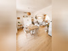 Ma-Cabane - Vente Maison Estrees-Saint-Denis, 121 m²