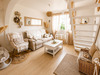 Ma-Cabane - Vente Maison Estrees-Saint-Denis, 121 m²