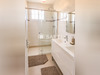 Ma-Cabane - Vente Maison Estrees-Saint-Denis, 121 m²