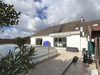 Ma-Cabane - Vente Maison Estrées-Saint-Denis, 195 m²