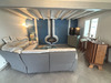 Ma-Cabane - Vente Maison Estrées-Saint-Denis, 195 m²