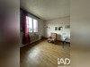 Ma-Cabane - Vente Maison Estrées-Saint-Denis, 82 m²
