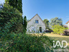 Ma-Cabane - Vente Maison Estrées-Saint-Denis, 140 m²