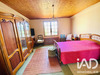 Ma-Cabane - Vente Maison Estrées-Saint-Denis, 140 m²