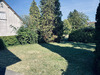 Ma-Cabane - Vente Maison ESTREES-SAINT-DENIS, 141 m²