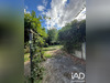 Ma-Cabane - Vente Maison Estrées-Saint-Denis, 61 m²