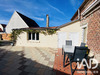 Ma-Cabane - Vente Maison Estrées-Saint-Denis, 101 m²
