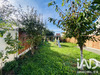 Ma-Cabane - Vente Maison Estrées-Saint-Denis, 101 m²