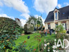 Ma-Cabane - Vente Maison Estrées-sur-Noye, 111 m²