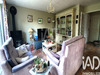 Ma-Cabane - Vente Maison Estrées-sur-Noye, 111 m²