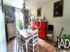 Ma-Cabane - Vente Maison Estrées-sur-Noye, 111 m²
