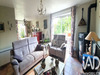 Ma-Cabane - Vente Maison Estrées-sur-Noye, 111 m²