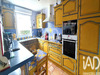 Ma-Cabane - Vente Maison Estrées-sur-Noye, 111 m²
