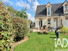 Ma-Cabane - Vente Maison Estrées-sur-Noye, 111 m²