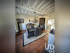 Ma-Cabane - Vente Maison Estreux, 307 m²