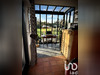 Ma-Cabane - Vente Maison Estreux, 307 m²