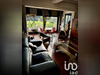 Ma-Cabane - Vente Maison Estreux, 307 m²