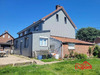 Ma-Cabane - Vente Maison Estreux, 108 m²