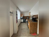Ma-Cabane - Vente Maison Estreux, 108 m²