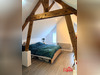 Ma-Cabane - Vente Maison Estreux, 108 m²