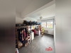 Ma-Cabane - Vente Maison Estreux, 108 m²