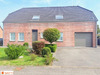 Ma-Cabane - Vente Maison Estreux, 118 m²