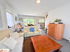Ma-Cabane - Vente Maison Estreux, 118 m²