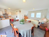 Ma-Cabane - Vente Maison Estreux, 118 m²