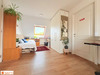 Ma-Cabane - Vente Maison Estreux, 118 m²